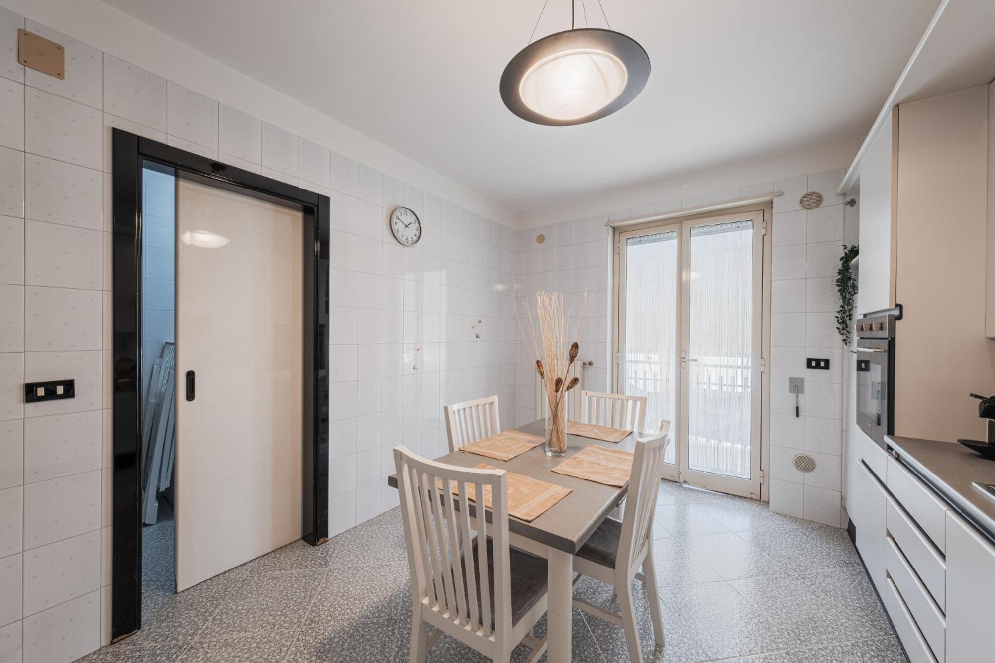 Profumo Di Mare Apartment Polignano a Mare Ngoại thất bức ảnh