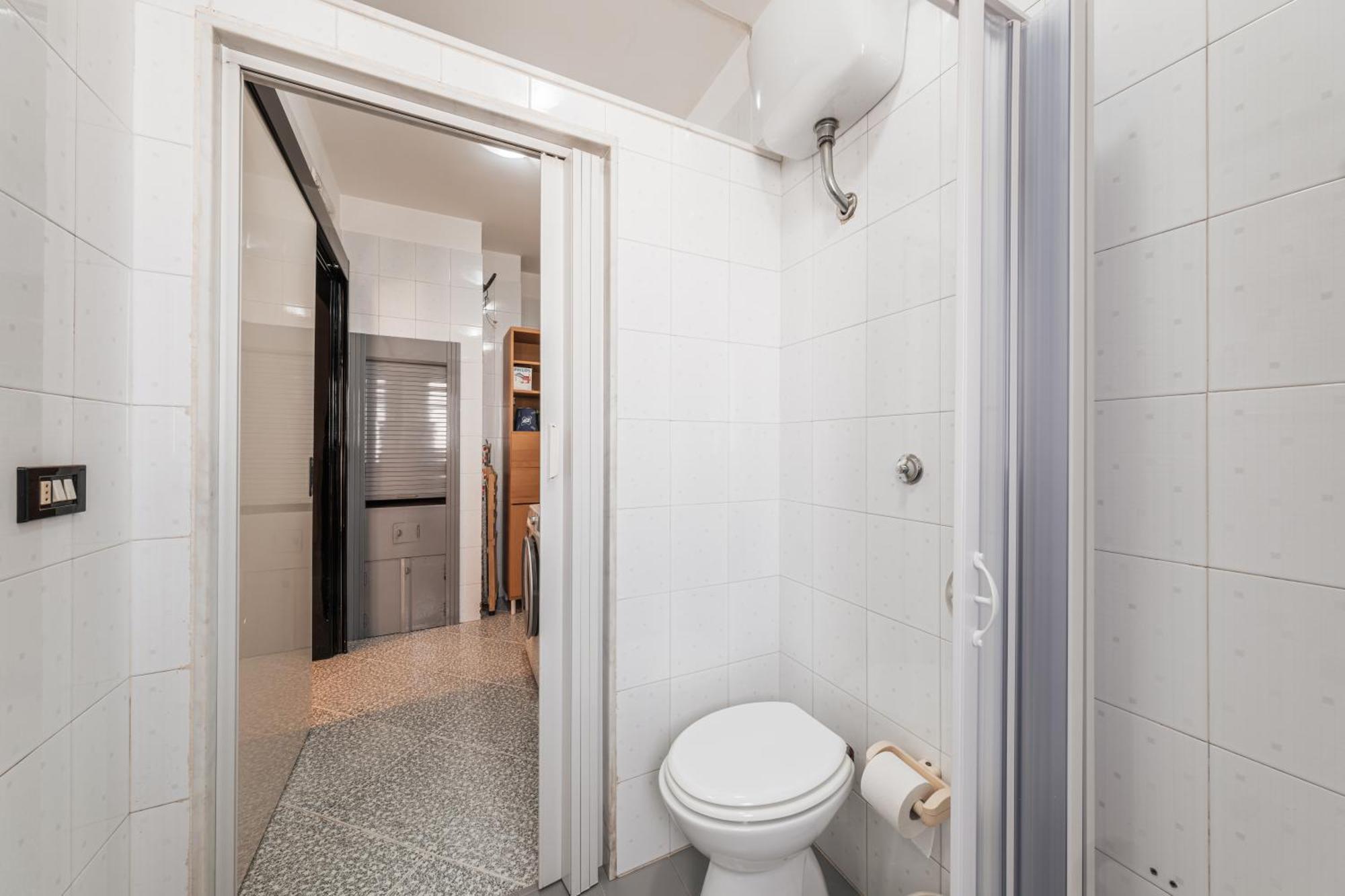 Profumo Di Mare Apartment Polignano a Mare Ngoại thất bức ảnh