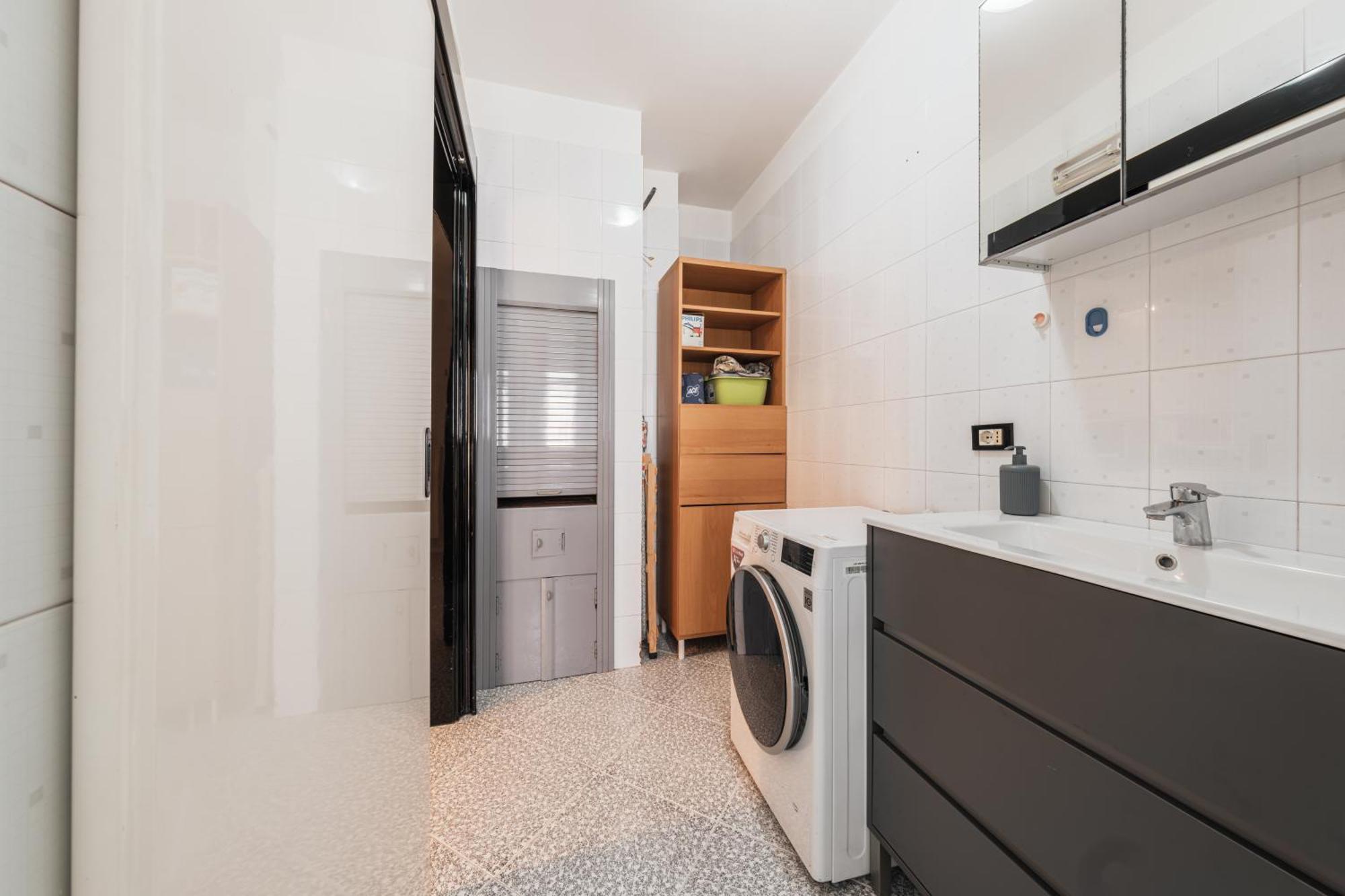 Profumo Di Mare Apartment Polignano a Mare Ngoại thất bức ảnh